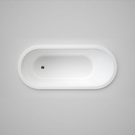 CLASSIC 1700 ISLAND BATH