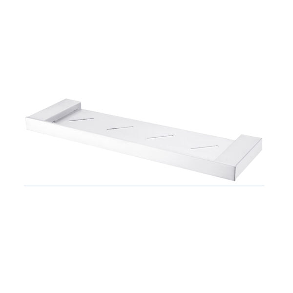 Celia Metal Shelf