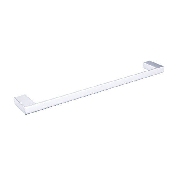Celia 600MM Single Towel Rail