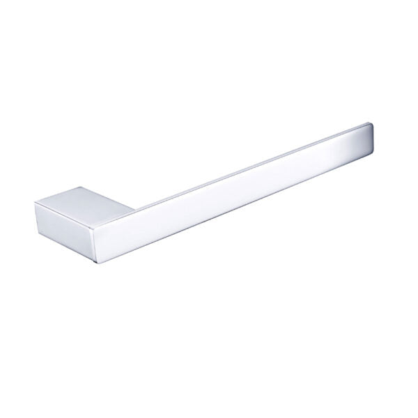 Celia Hand Towel Rail