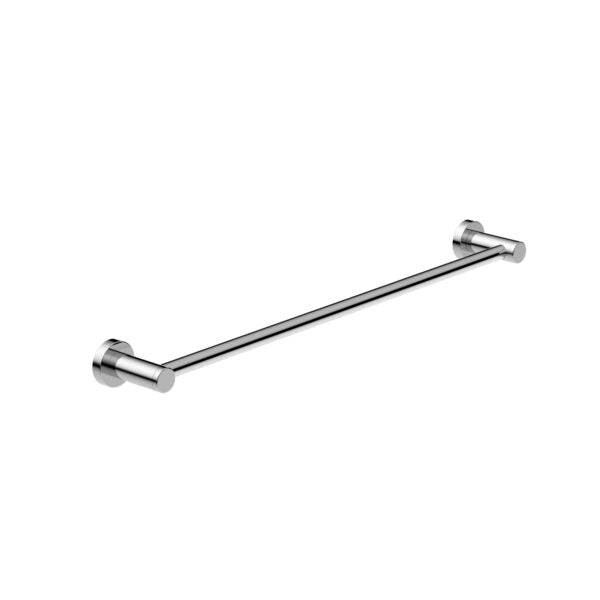 Classic/Dolce Single Towel Rail 600MM