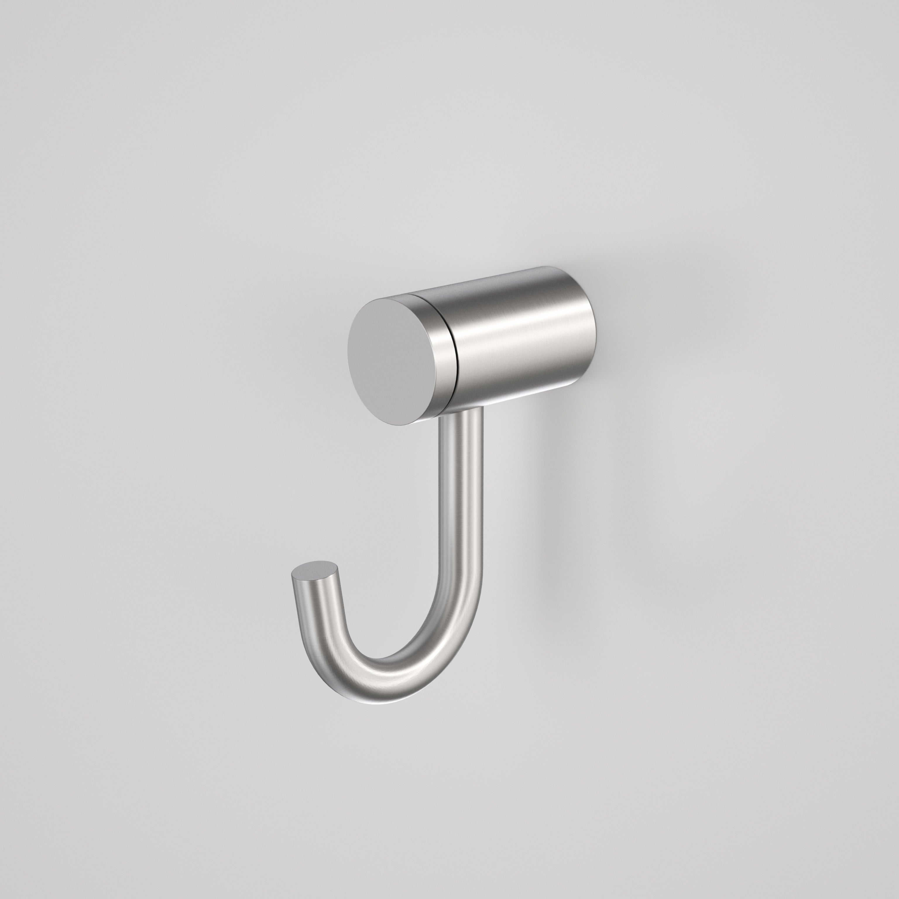 Titan Stainless Steel Robe Hook