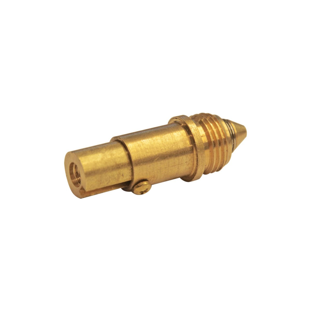 Pop Up Plug and Waste Spare Parts - Mechanisms, Seals and Cap