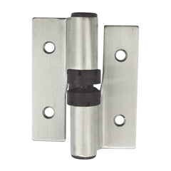 206B Gravity Hinge - Bolt Through