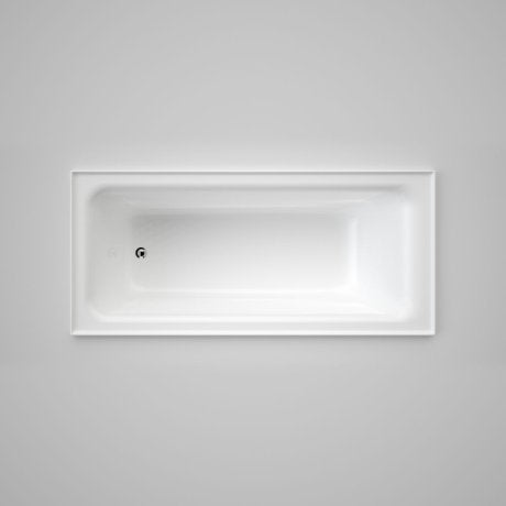 Vivas 1675 Anti-Slip Bath
