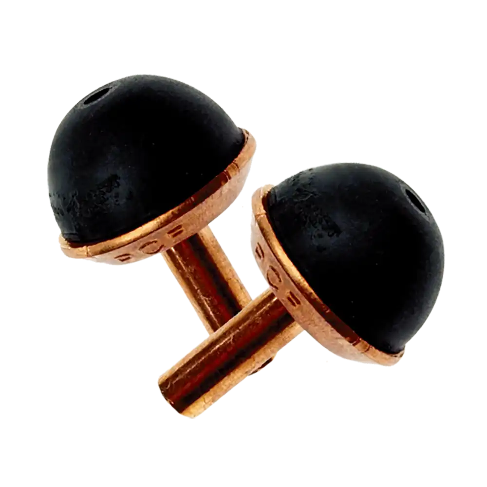 Sealtite Tap Valve 15mm Pack of 2