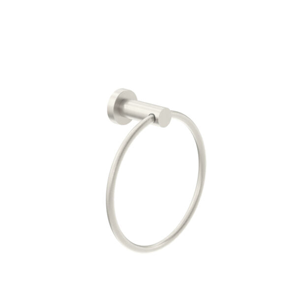Classic/Dolce Hand Towel Ring