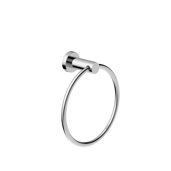 Classic/Dolce Hand Towel Ring