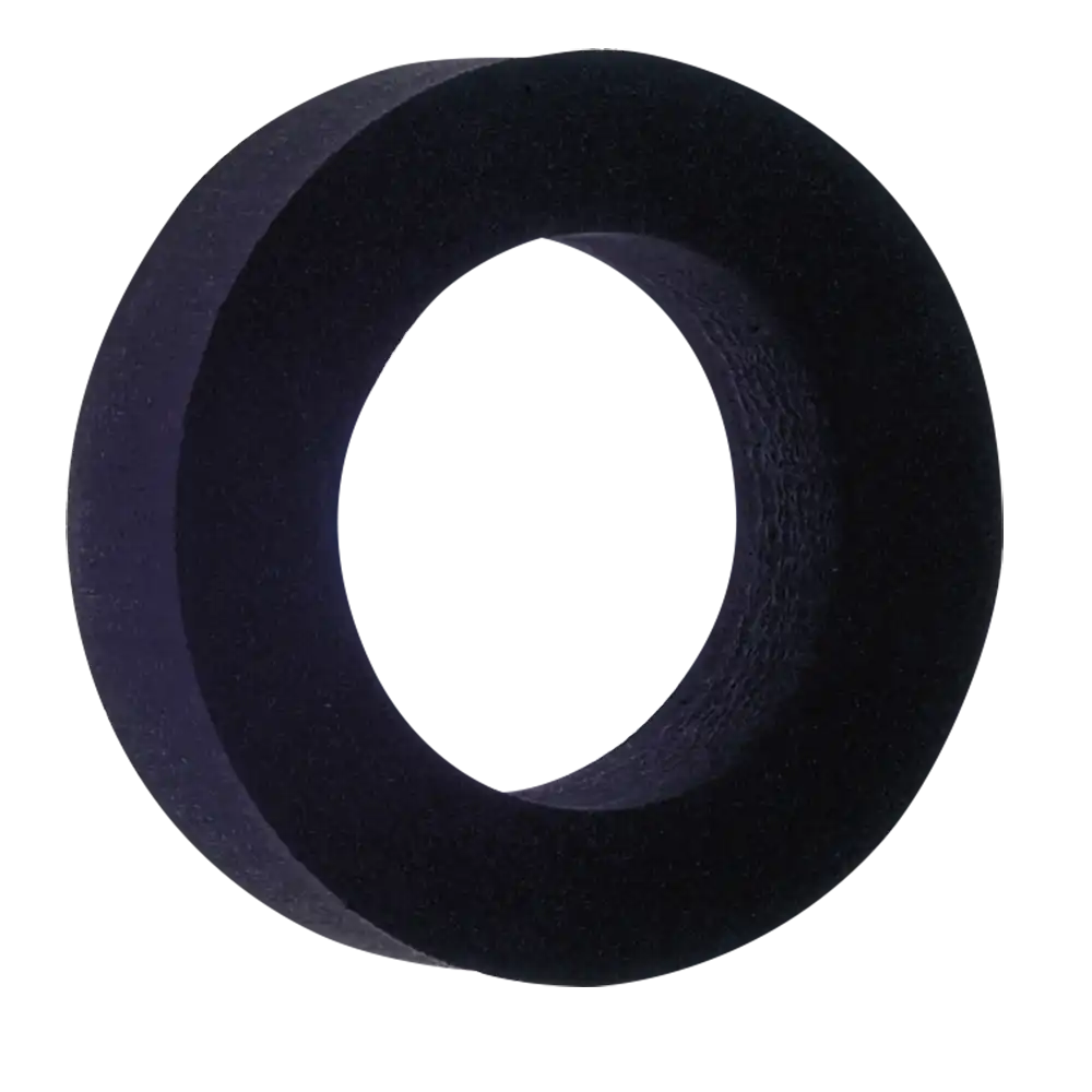 Close Couple Seal Foam 83 x 18mm