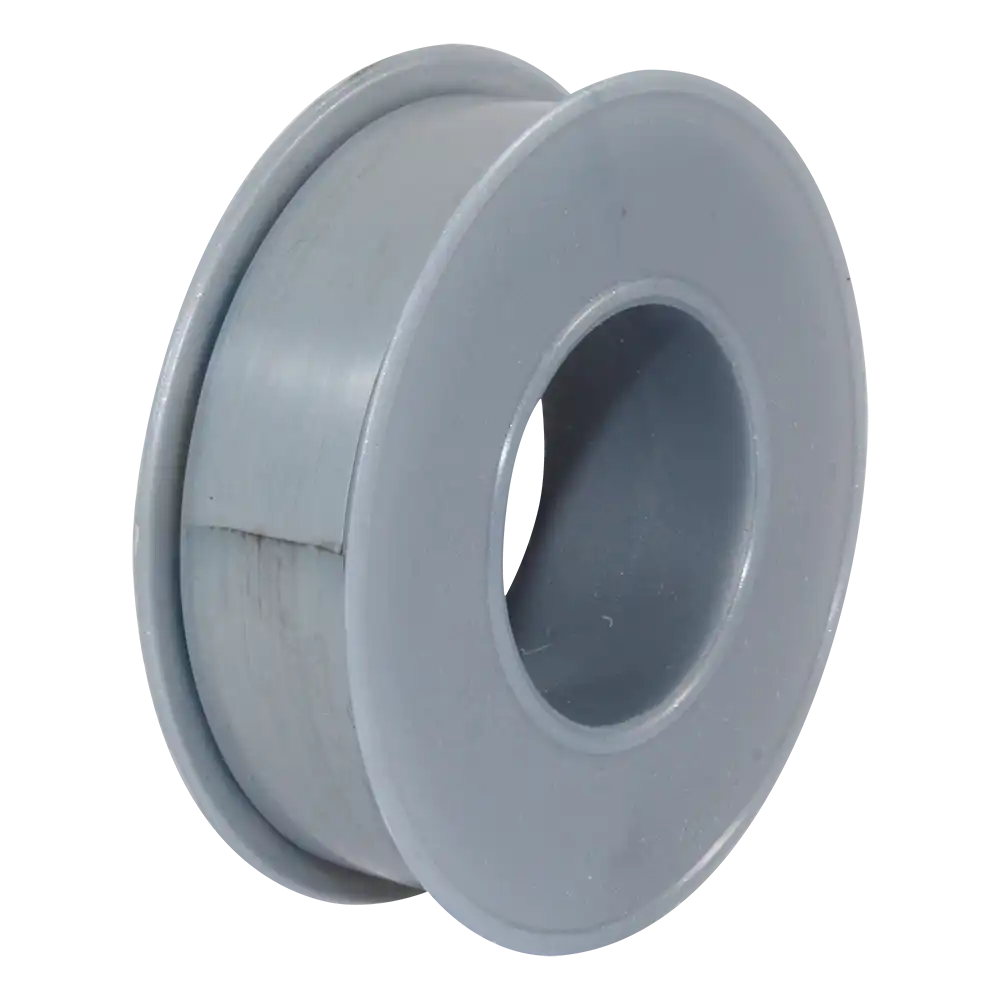High Density Uniseal Thread Seal Tape 12mm x 10m