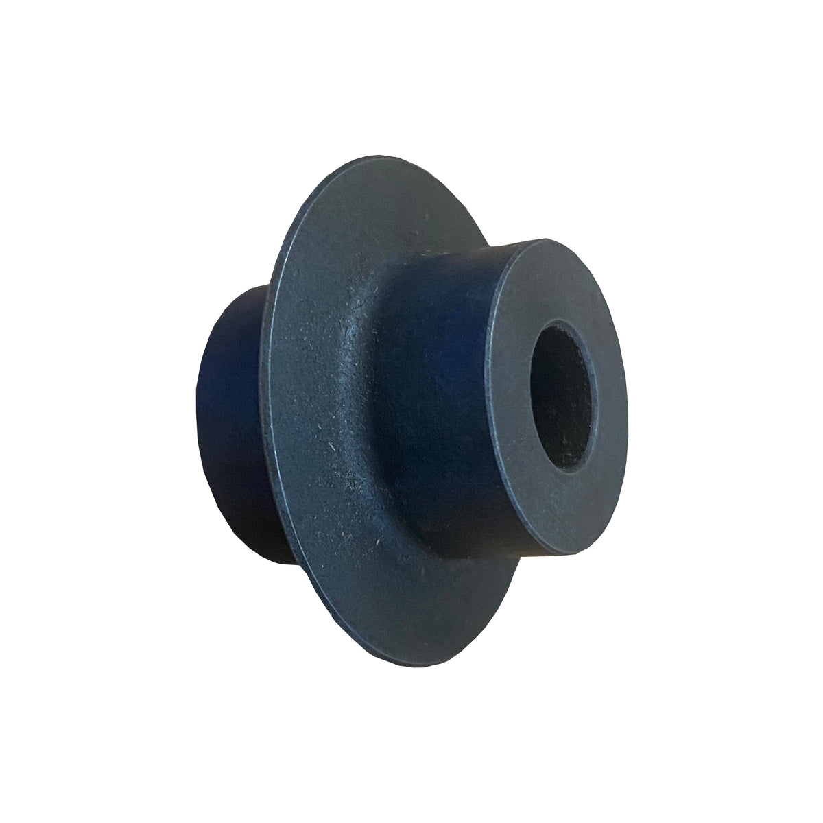 REX Steel Pipe Cutter Wheel - C1/C2