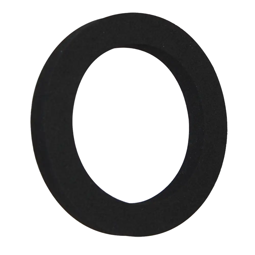 Close Couple Seal Foam 105 x 12mm