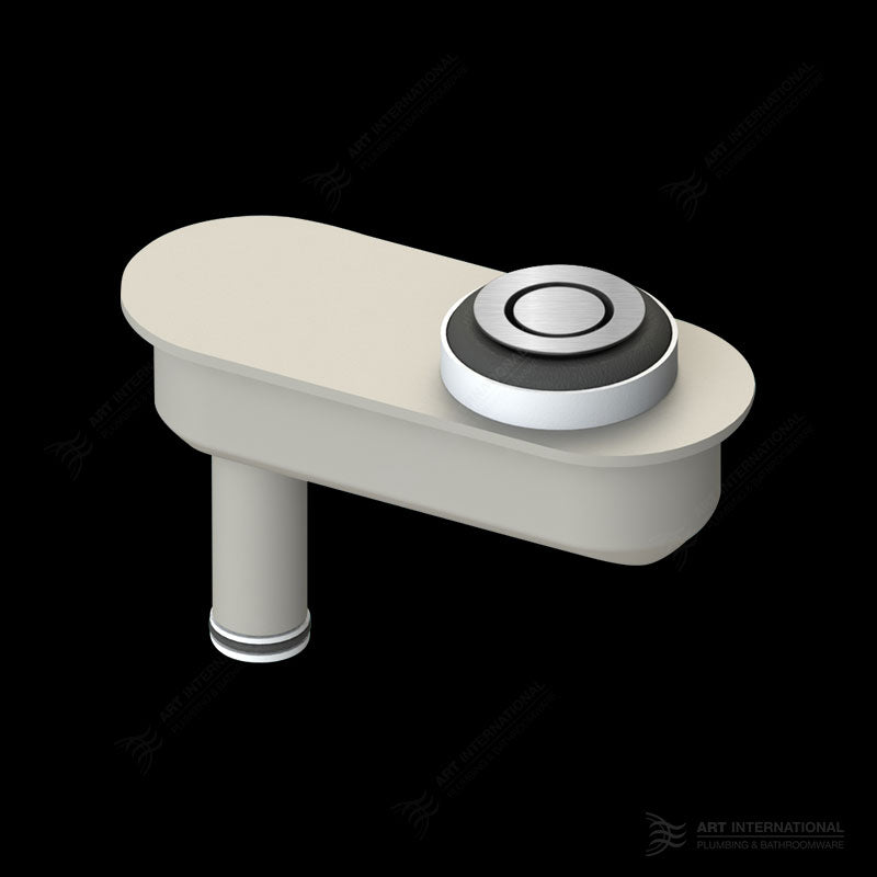 Ss316 Pop Down® Commercial Range