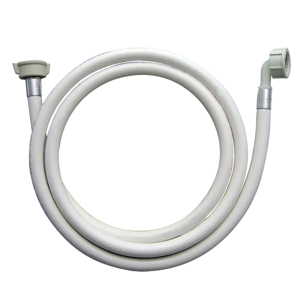 Washing Machine & Dishwasher Inlet Hose 2m