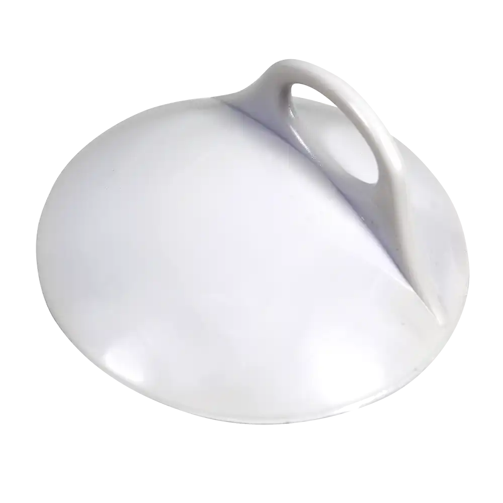 Superseal White Plug Large 50mm