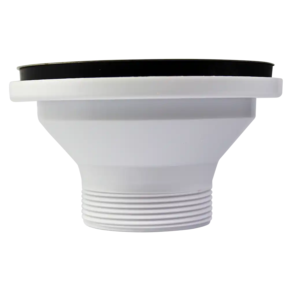 Sink Basket Waste Standard 50mm