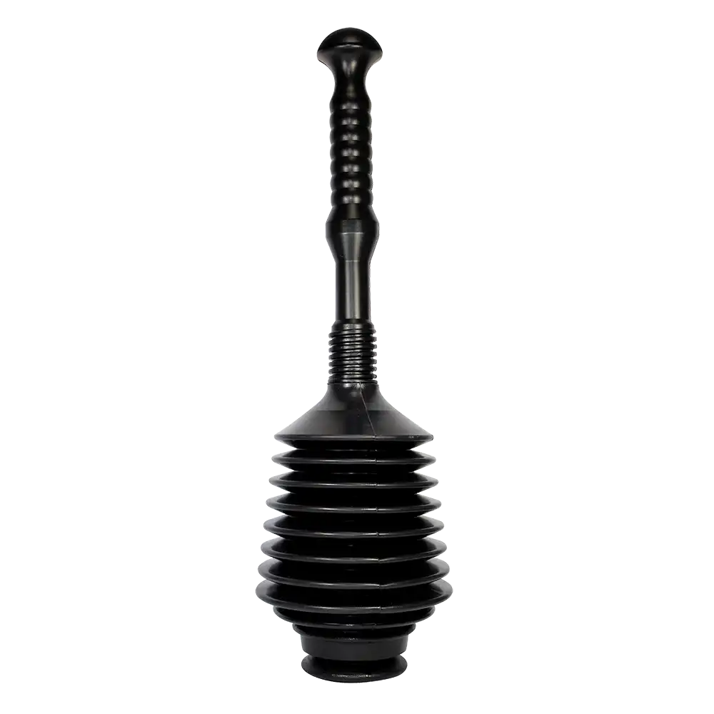 Ezy Plunger