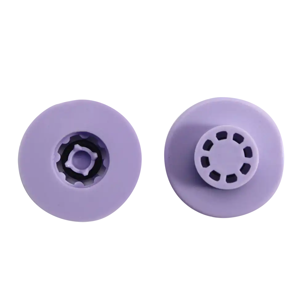 Water Saving Disc 8.5LPM 13mm Pack of 2