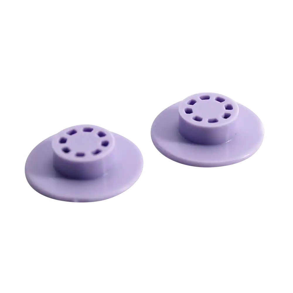 Water Saving Disc 8.5LPM 13mm Pack of 2