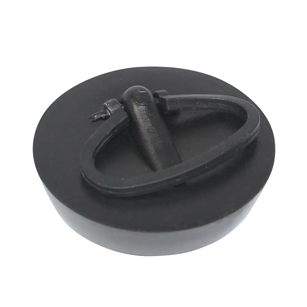 Sink & Tub Waste 50mm