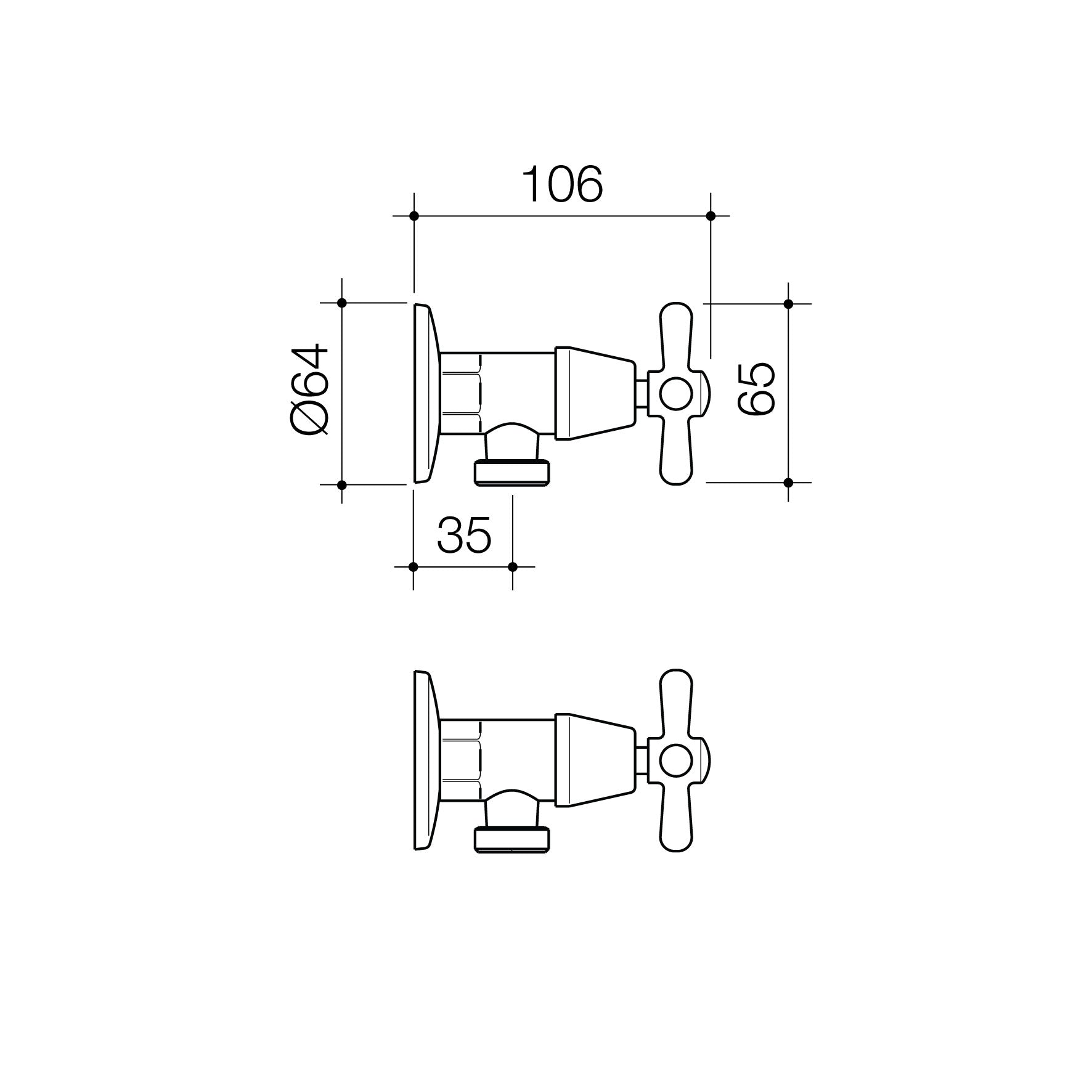 Tasman II Washing Machine Set