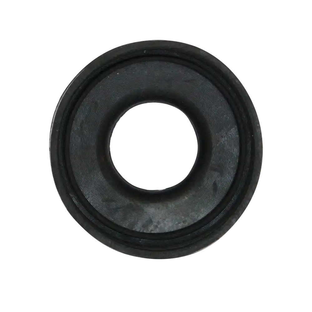 Concealed Outlet Valve Seal – Suits Water Wafer