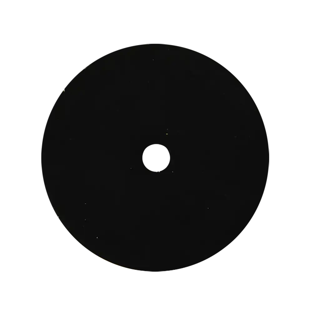 Flat Suction Washer – Suits Brass & PVC ‘A’ Type Outlets