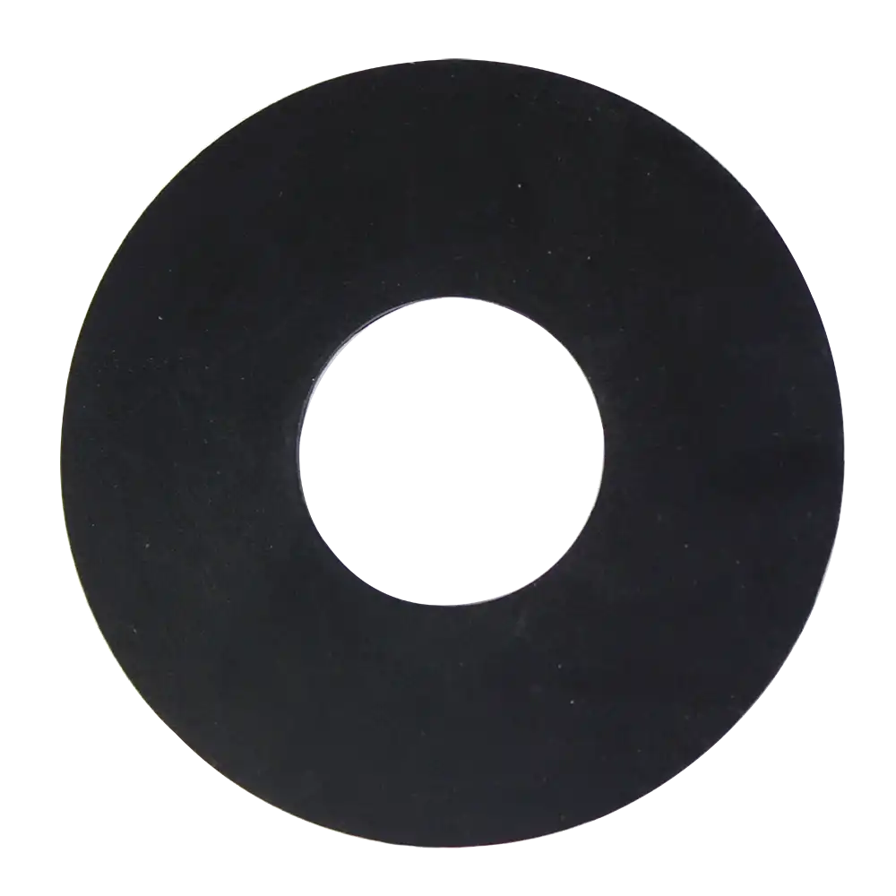 Seating Washer – Suits Caroma & Dux Cisterns - 10 Pack