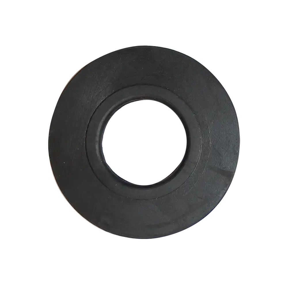 Seating Washer – Suits Doulton