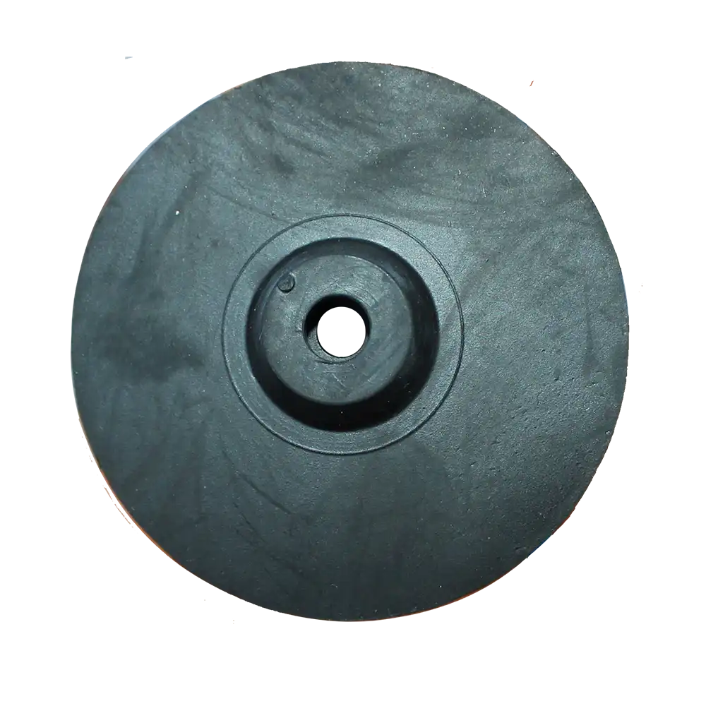 Seating Washer – Suits ‘J’ Valves