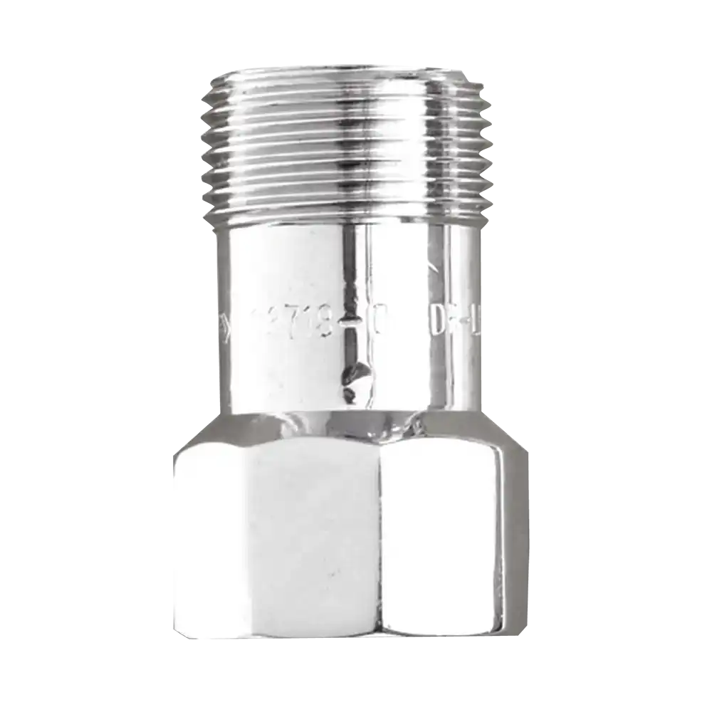 Hammer Relief Valve 19mm