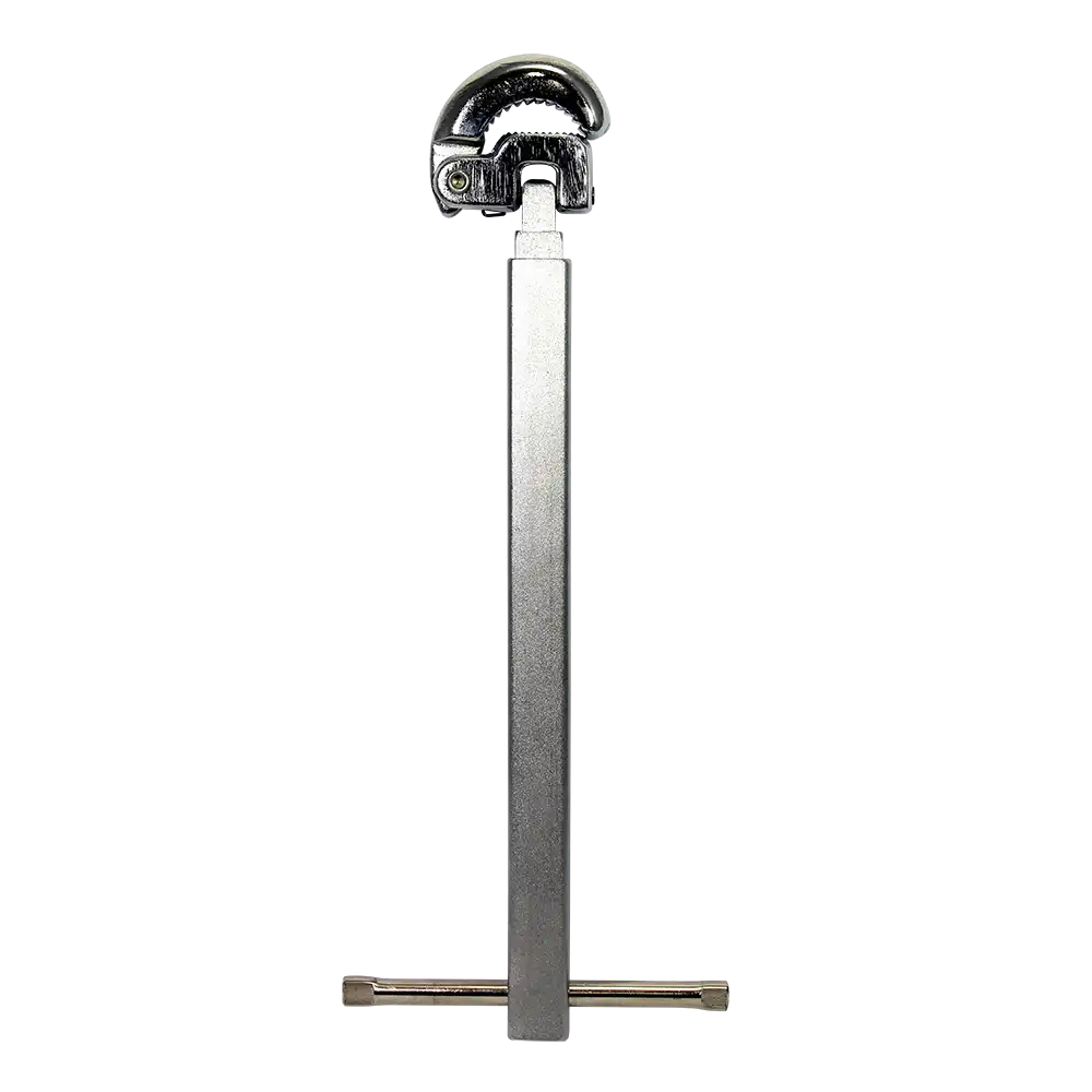 Basin Wrench 10-16 Inch