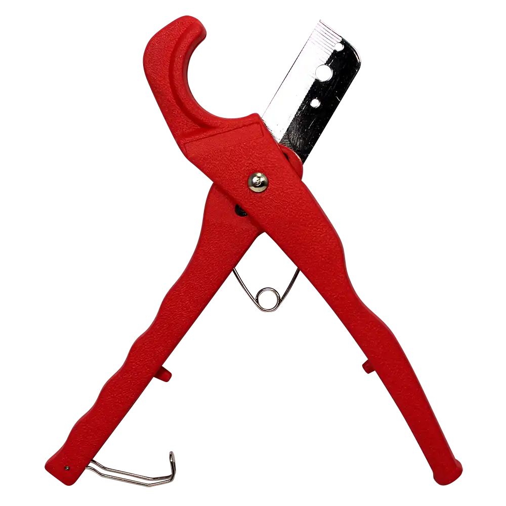 FIX-A-TAP Handyman Pipe Cutter