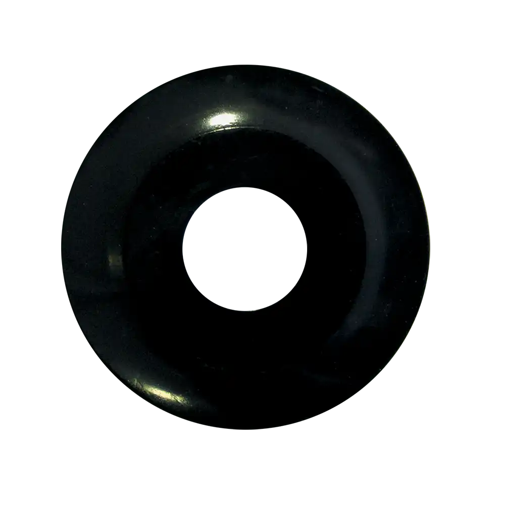 Seating Washer – Suits Hush Flush & Gemini