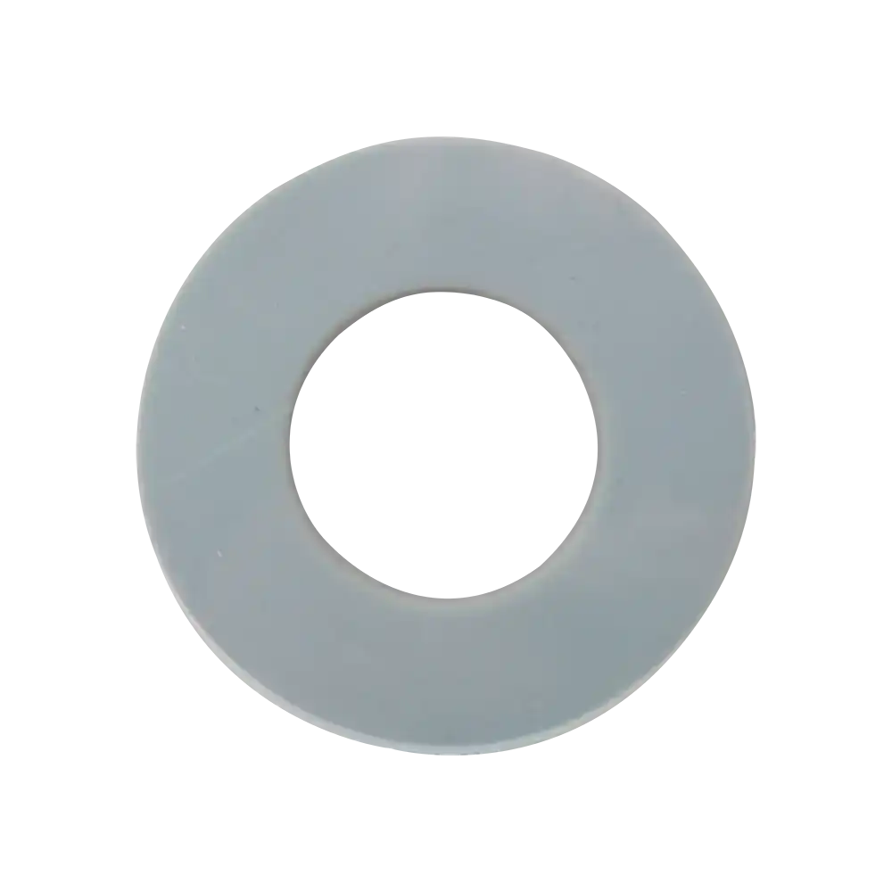 Seating Washer – Suits Geberit