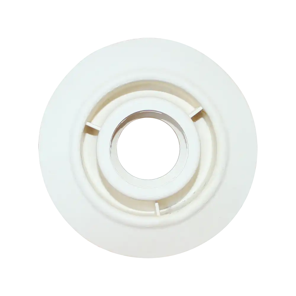 Seating Washer – Suits Imperial #1