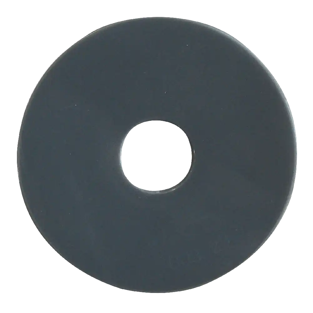 Seating Washer – Suits Marbletrend