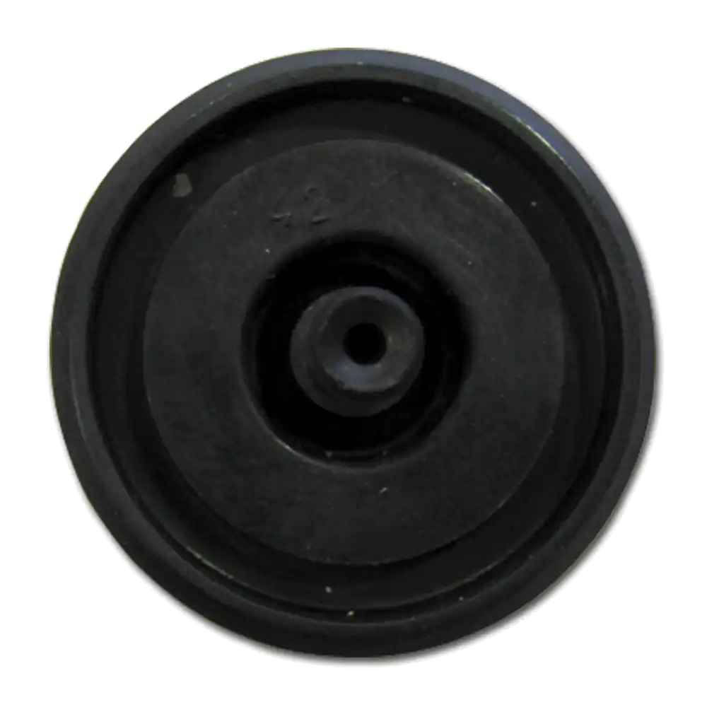 Headseal Washer – Suits Marbletrend