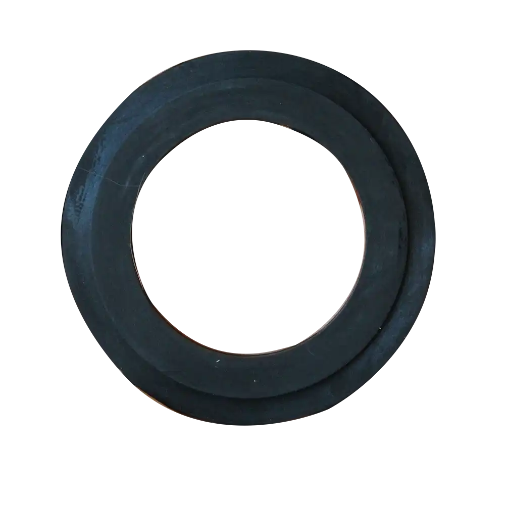 Basket Strainer Washer – Suits Oliveri Pack of 2