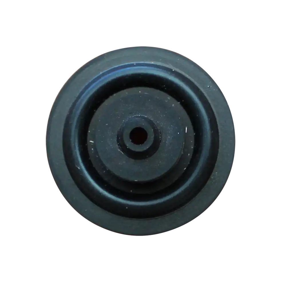 Headseal Washer – Suits Trafalgar