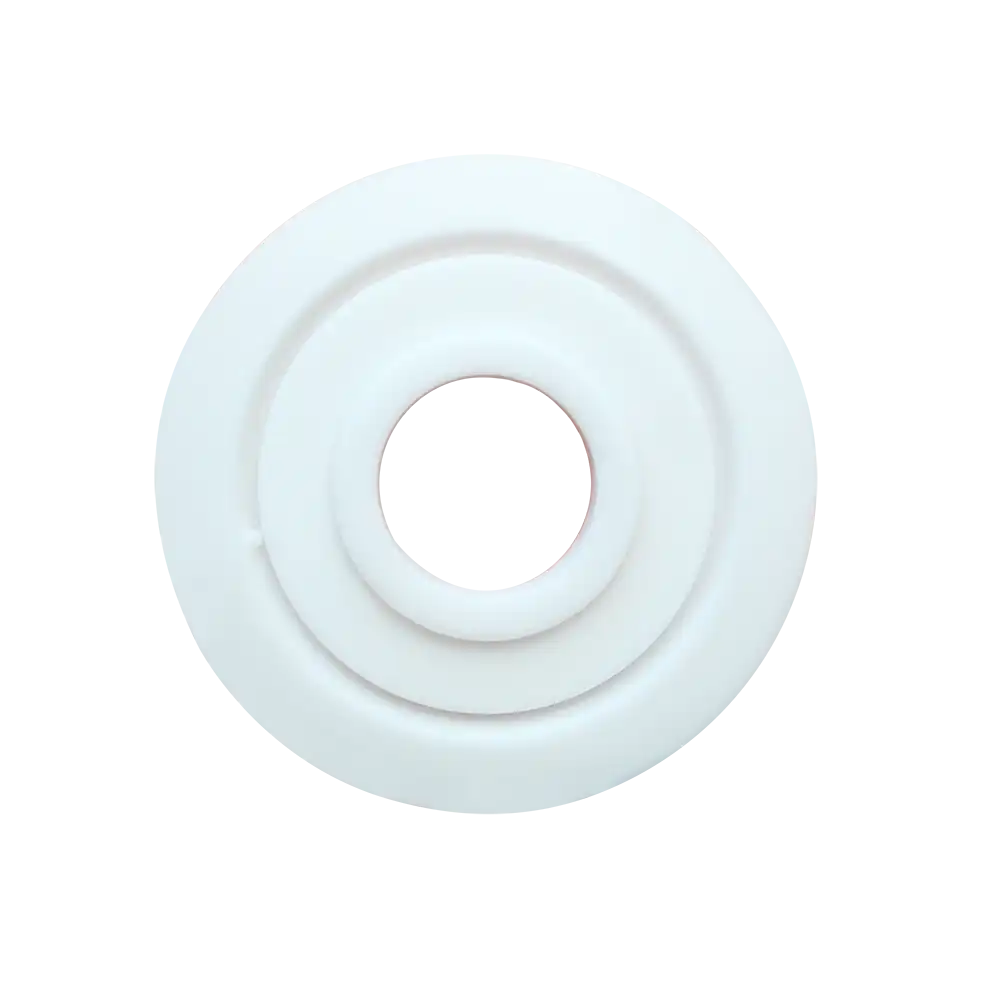 Seating Washer – Suits Imperial #2