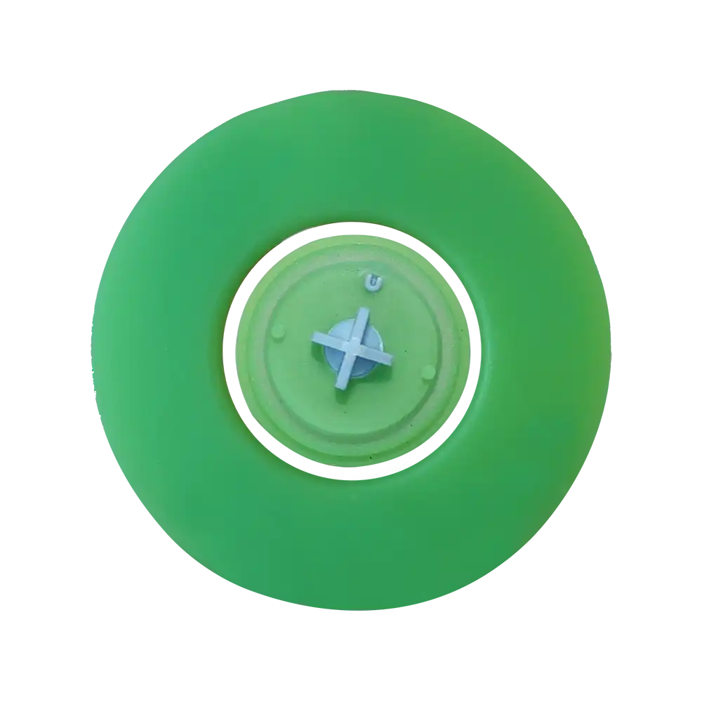 Cistern Repair Kit Suits Caroma & Geberit Pack of 2