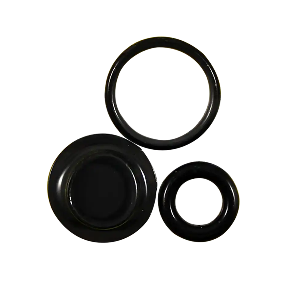 Top Hat Kit – Suits Doulton Old Style