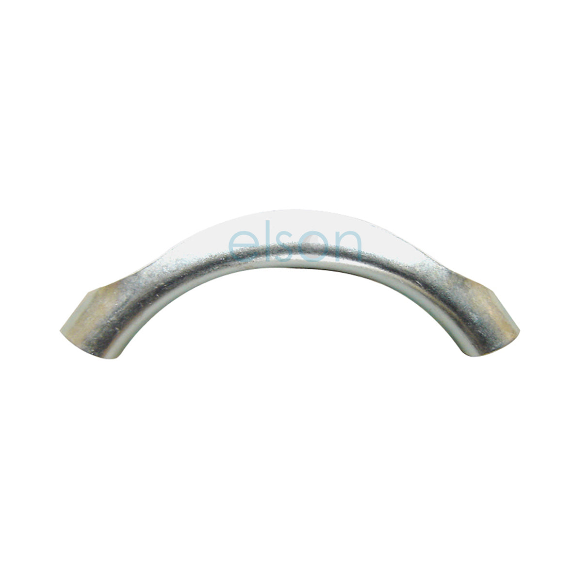 BUSHPEX PEX PROFILE BEND BRACKET
