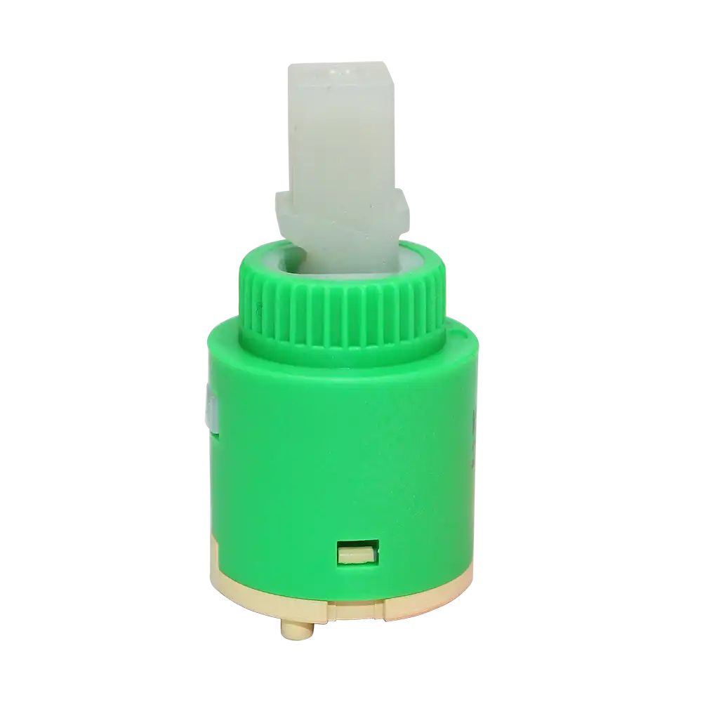 Mixer Tap Cartridge 25mm Flat