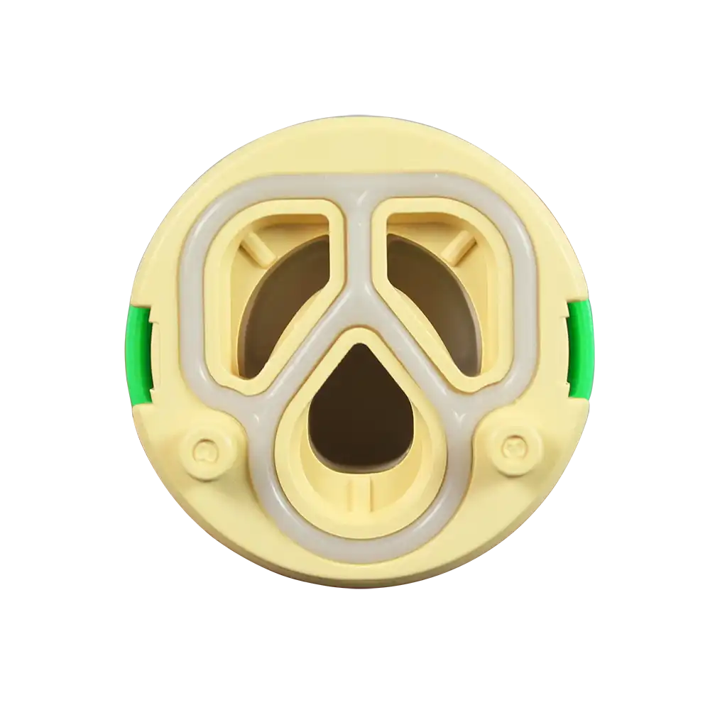 Mixer Tap Cartridge 25mm Flat