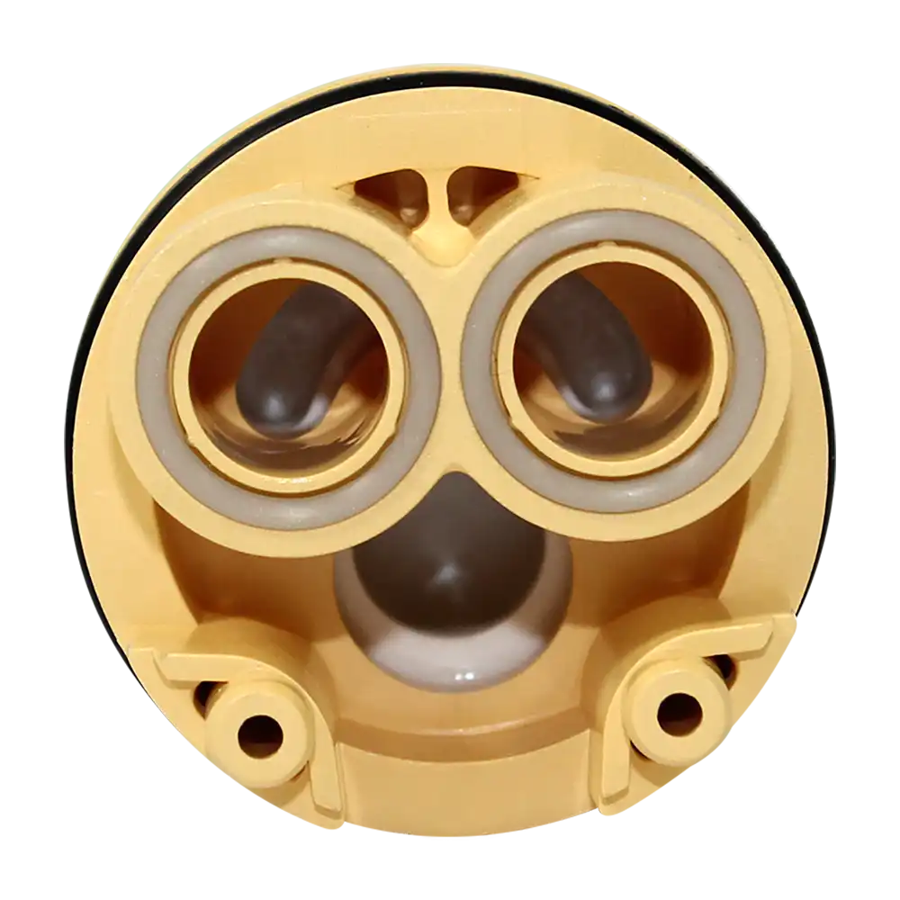 Mixer Tap Cartridge 35mm Raised