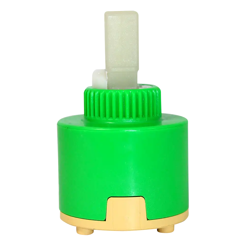 Mixer Tap Cartridge 40mm Flat