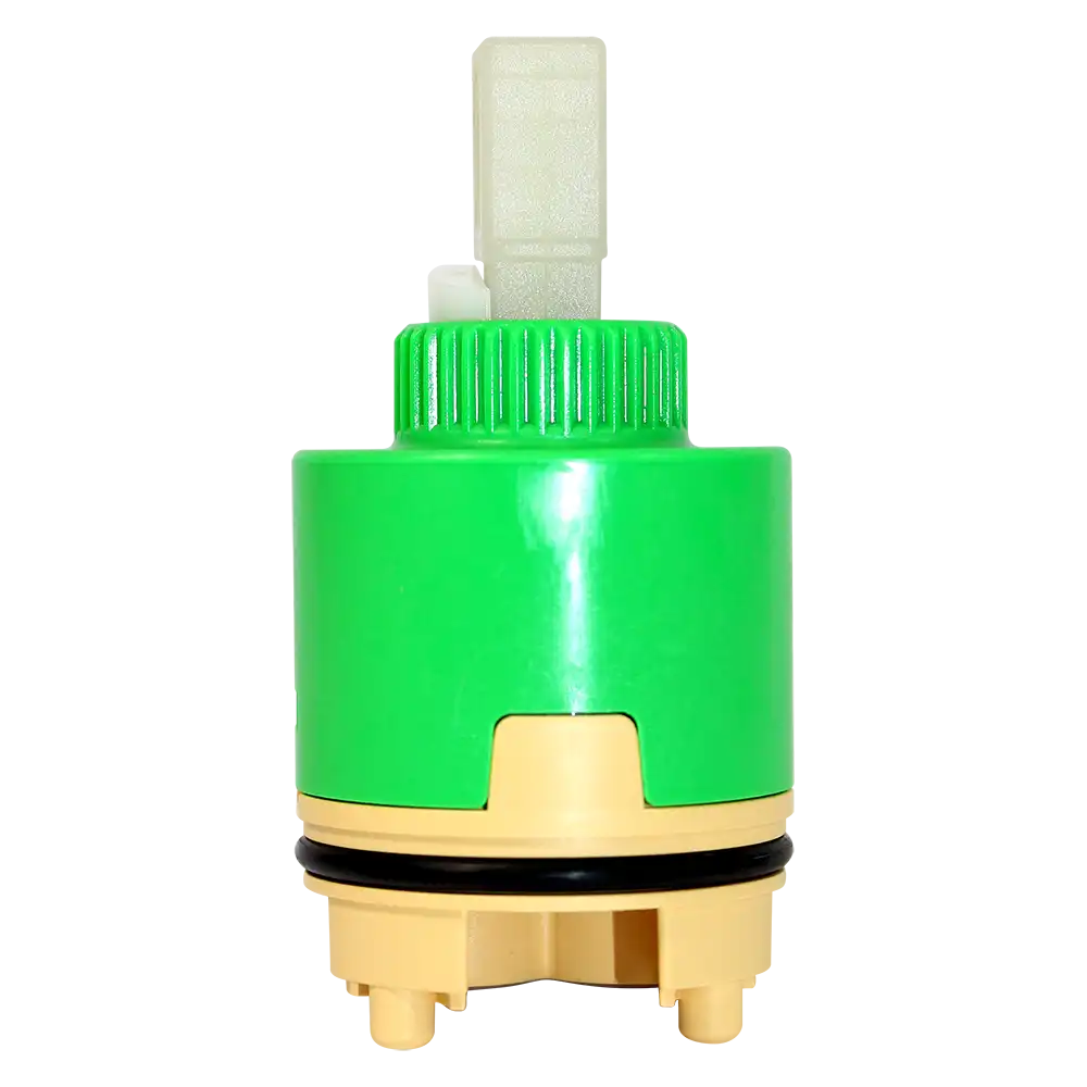 Mixer Tap Cartridge 40mm Raised