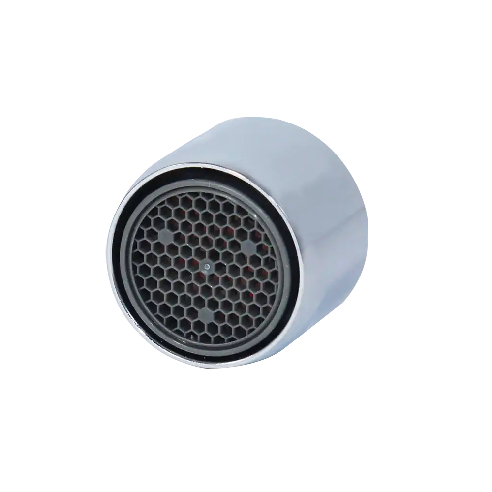 Aerator Female 13mm 6LPM